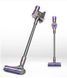 Акумуляторний пилосос Dyson V8 Advanced 53483 фото 8
