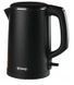 Електрочайник Gorenje K15DWBK 46996 фото 1