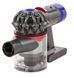 Акумуляторний пилосос Dyson V8 Advanced 53483 фото 4