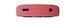 Мобільний телефон Nokia 150 DS 2023 Red 48135 фото 8