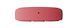 Мобільний телефон Nokia 150 DS 2023 Red 48135 фото 9