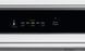Вбудована морозильна камера Electrolux EUN7NE18S 922782347 фото 5