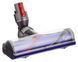 Акумуляторний пилосос Dyson V8 Advanced 53483 фото 3