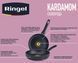 Сковорода Ringel Kardamom RG-1127-24 см 46541 фото 6