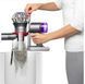 Акумуляторний пилосос Dyson V8 Advanced 53483 фото 6