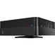 Корпус GameMax ST103-2U3-300W 123830 фото 5