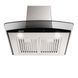 Витяжка Weilor PGS 6230 SS 1000 LED УТ000000500 фото 3
