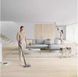 Акумуляторний пилосос Dyson V8 Advanced 53483 фото 5