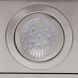 Витяжка Weilor PGS 6230 SS 1000 LED УТ000000500 фото 9
