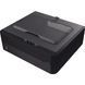 Корпус GameMax ST103-2U3-300W 123830 фото 6