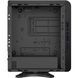 Корпус GameMax ST103-2U3-300W 123830 фото 9