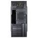 Корпус GameMax MT520-450W 65374 фото 5