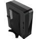 Корпус GameMax ST103-2U3-300W 123830 фото 7
