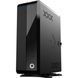 Корпус GameMax ST103-2U3-300W 123830 фото 3