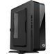 Корпус GameMax ST103-2U3-300W 123830 фото 1