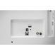 Телевізор LG 32LQ63806LC 50084 фото 6