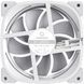 Кулер GameMax GMX-12ARGB-L 136016 фото 6