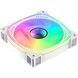 Кулер GameMax GMX-12ARGB-L 136016 фото 2