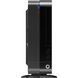 Корпус GameMax ST103-2U3-300W 123830 фото 2