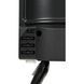 Телевізор Satelit 24H8000ST (Smart) 50304 фото 5