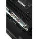 Телевізор Satelit 24H8000ST (Smart) 50304 фото 6
