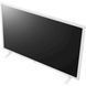 Телевізор LG 32LQ63806LC 50084 фото 3