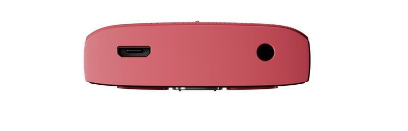 Мобільний телефон Nokia 150 DS 2023 Red 48135 фото
