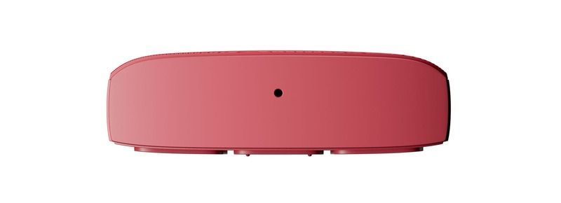 Мобільний телефон Nokia 150 DS 2023 Red 48135 фото