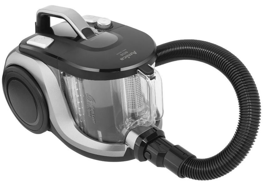 Пилосос Amica VM 3011 EOS 155025 фото