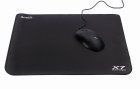 Ігрова поверхня A4Tech X7-500MP 10606 фото