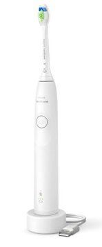 Зубна щітка Philips Sonicare HX7108/01 серії 5300 157728 фото