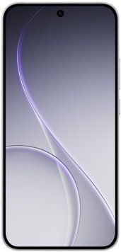Смартфон Oppo Reno15 5G 8/512GB Aurora White UA UCRF STH0042882 фото
