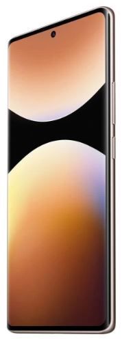 Смартфон Xiaomi Redmi Note 14 Pro 4G 8/256GB Sand Gold NFC (Global) (із зарядним пристроєм) STH0035192 фото