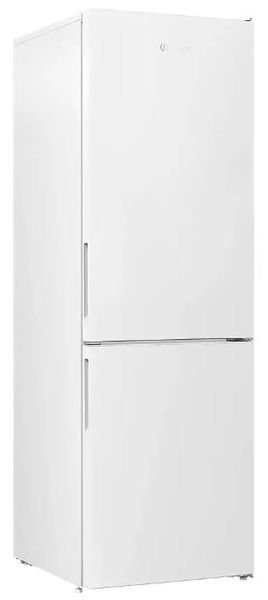 Холодильник Indesit INKS 1361 W4E 57600 фото