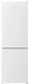 Холодильник Indesit INKS 1361 W4E 57600 фото 1