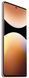 Смартфон Xiaomi Redmi Note 14 Pro 4G 8/256GB Sand Gold NFC (Global) (із зарядним пристроєм) STH0035192 фото 3