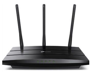 Маршрутизатор TP-Link Archer A8 WiFi 5 / AC1900 /1 Гбіт/с 103236 фото