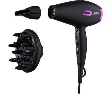 Фен Ardesto HD-Y221PRO 130709 фото