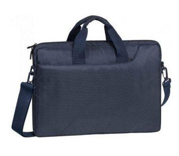 Сумка для ноутбука 15.6" Komodo 8035 Dark Blue (8035 BLUE) 48180 фото