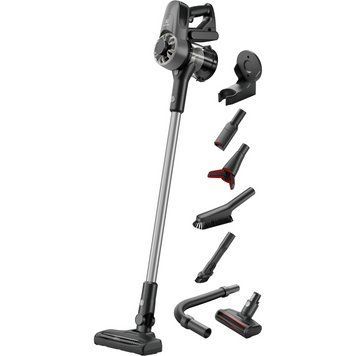 Акумуляторний пилосос Electrolux EP31CB21GP 900402400 фото