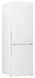 Холодильник Indesit INKS 1361 W4E 57600 фото 2