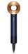 Фен Dyson HD07 Supersonic Straight+Wavy Prussian Blue/Rich Copper (113277-01) STH0040960 фото 2