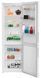 Холодильник Indesit INKS 1361 W4E 57600 фото 3