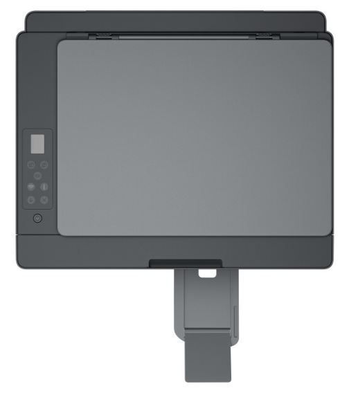 БФП HP Smart Tank 581 (4A8D4A) 54896 фото
