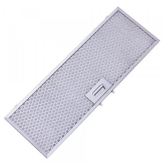 Витяжка вбудована Weilor PBS 52300 GLASS WH 1000 LED Strip УТ000001093 фото