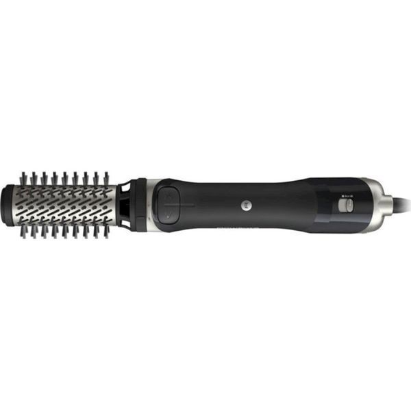 Фен-щітка Rowenta UB9540F0 Renewal Brush Active 53033 фото