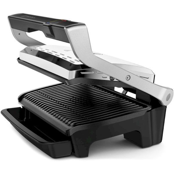 Гриль Tefal GC760D30 115011 фото