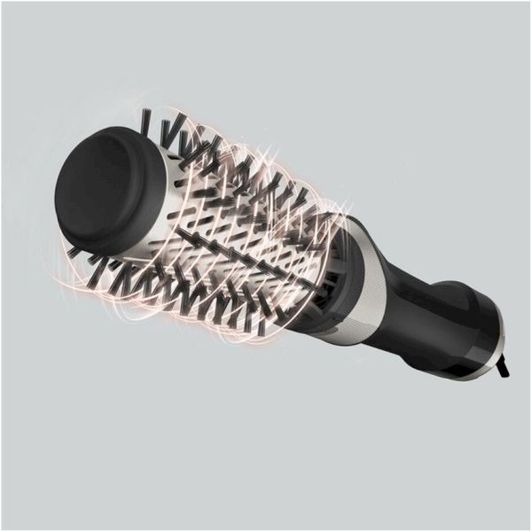 Фен-щітка Rowenta UB9540F0 Renewal Brush Active 53033 фото