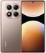 Смартфон Xiaomi Redmi Note 14 Pro 4G 8/256GB Sand Gold NFC (Global) (із зарядним пристроєм) STH0035192 фото 1