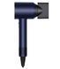 Фен Dyson HD07 Supersonic Straight+Wavy Prussian Blue/Rich Copper (113277-01) STH0040960 фото 4